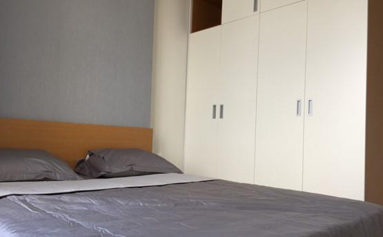 apartment for rent in district 2 D2141716 (7)